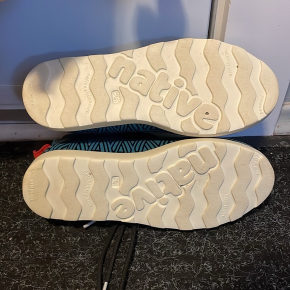 Native Fitzsimmons - Picture 6 of 6